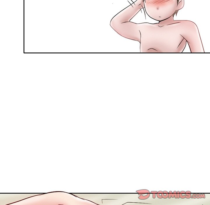 Black Love - Chapter 21 [photo 70] - MangaPorn