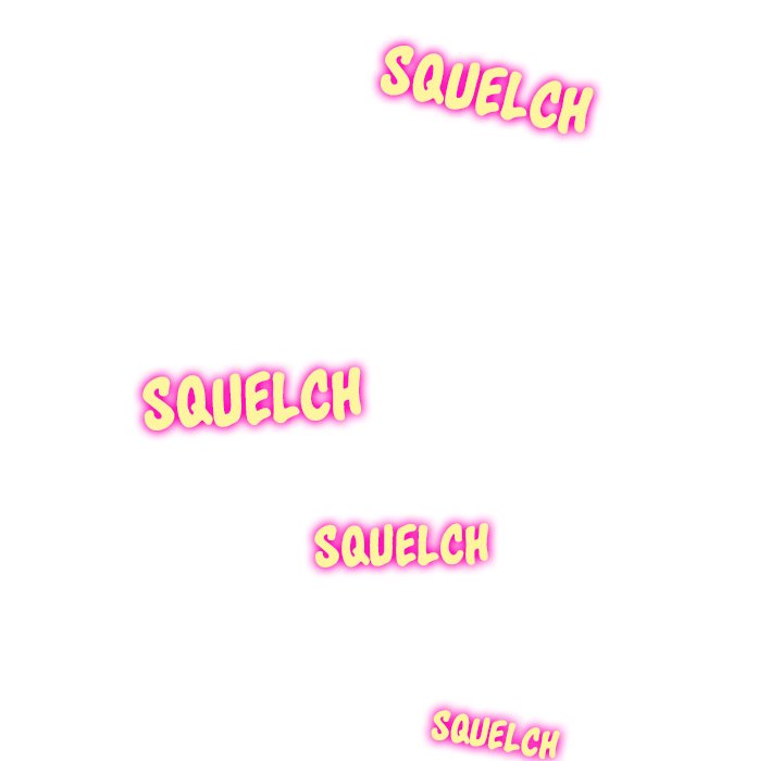 Black Love - Chapter 21 [photo 72] - MangaPorn