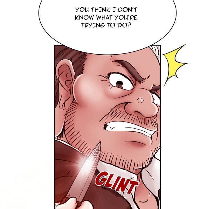 Black Love - Chapter 21 [photo 8] - MangaPorn