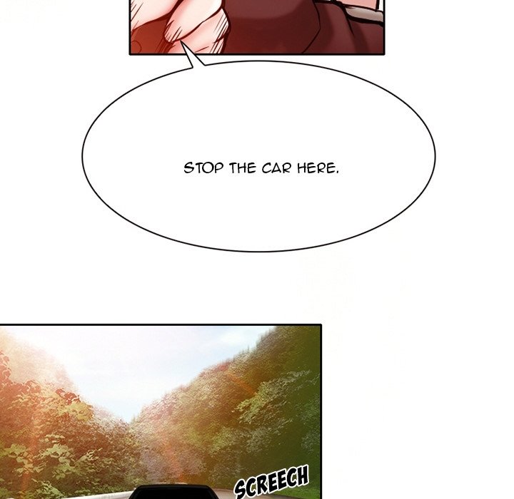 Black Love - Chapter 21 [photo 9] - MangaPorn