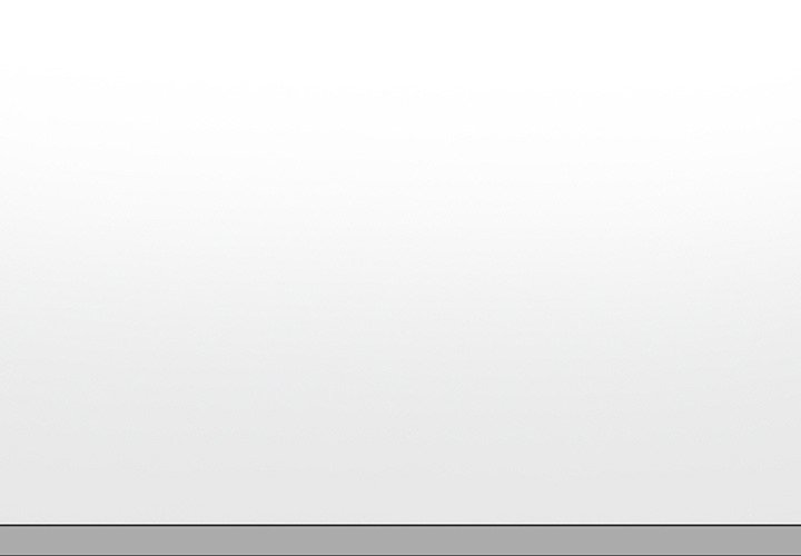 Black Love - Chapter 22 [photo 1] - MangaPorn