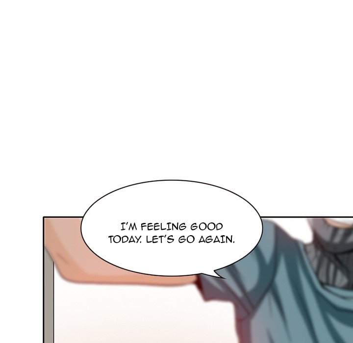 Black Love - Chapter 22 [photo 15] - MangaPorn