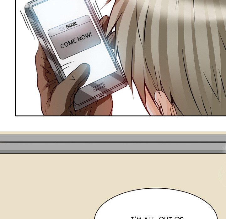 Black Love - Chapter 22 [photo 18] - MangaPorn