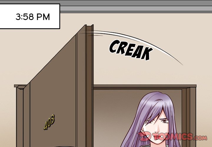 Black Love - Chapter 22 [photo 2] - MangaPorn