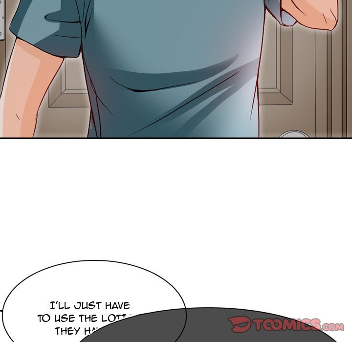 Black Love - Chapter 22 [photo 20] - MangaPorn