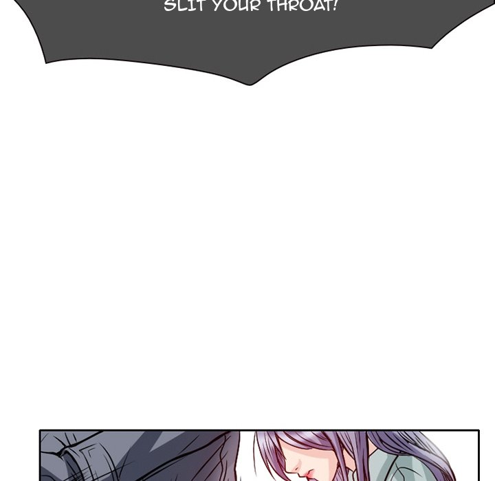 Black Love - Chapter 22 [photo 22] - MangaPorn