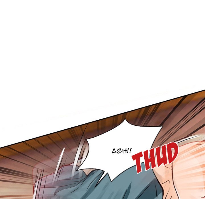 Black Love - Chapter 22 [photo 24] - MangaPorn