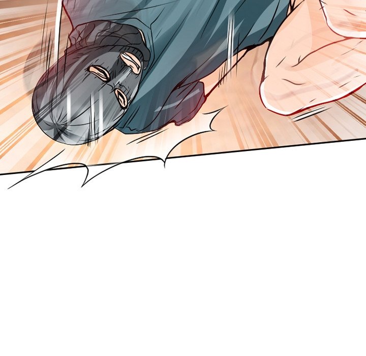 Black Love - Chapter 22 [photo 25] - MangaPorn