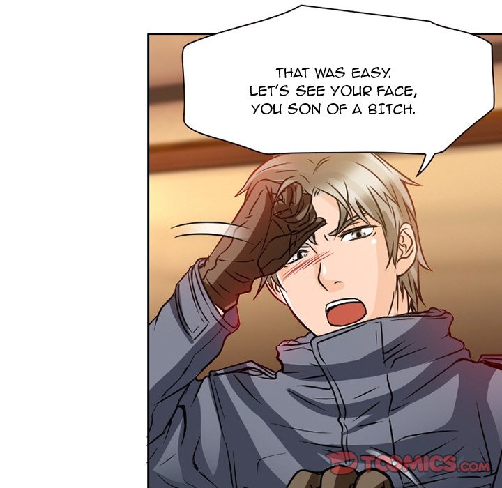 Black Love - Chapter 22 [photo 26] - MangaPorn