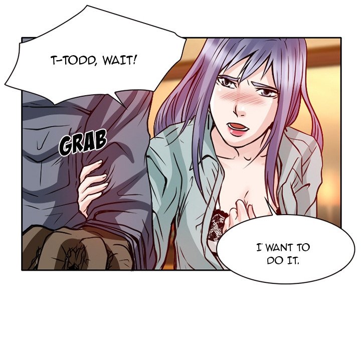 Black Love - Chapter 22 [photo 28] - MangaPorn