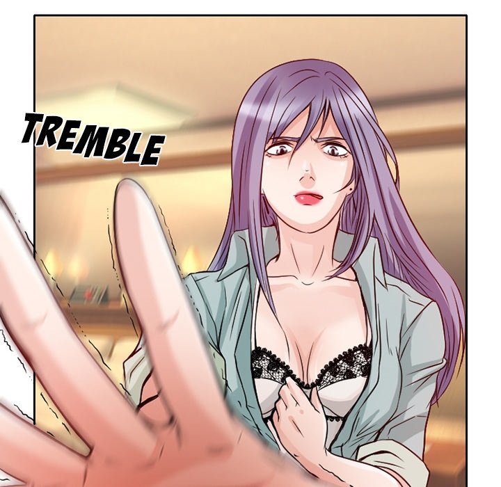 Black Love - Chapter 22 [photo 30] - MangaPorn