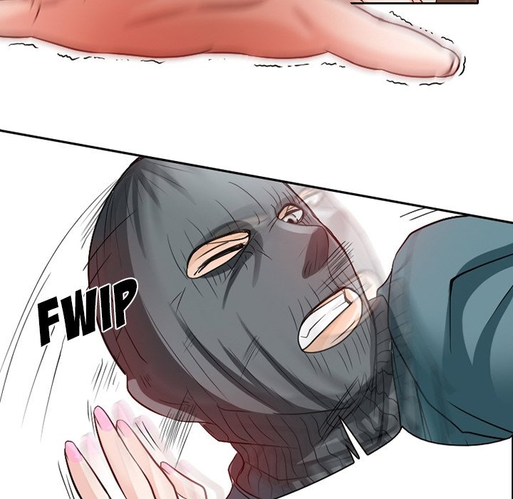 Black Love - Chapter 22 [photo 31] - MangaPorn