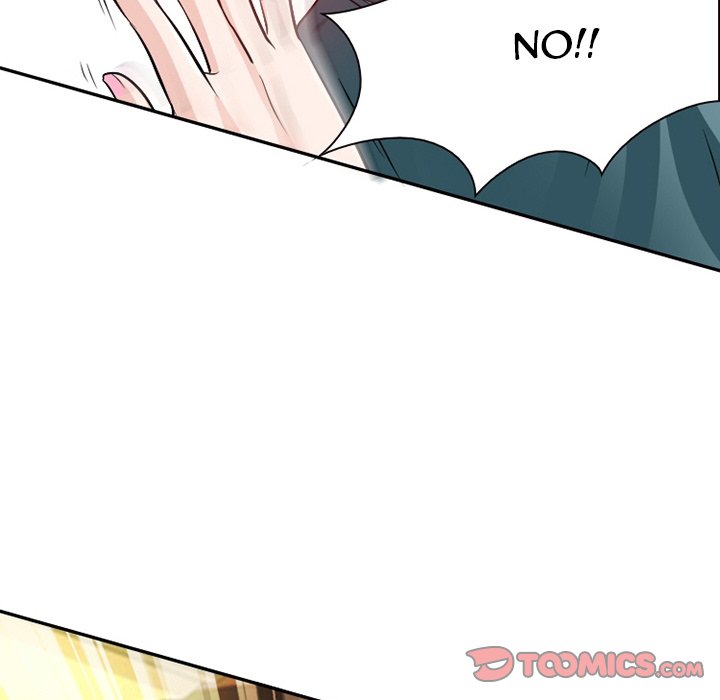 Black Love - Chapter 22 [photo 32] - MangaPorn