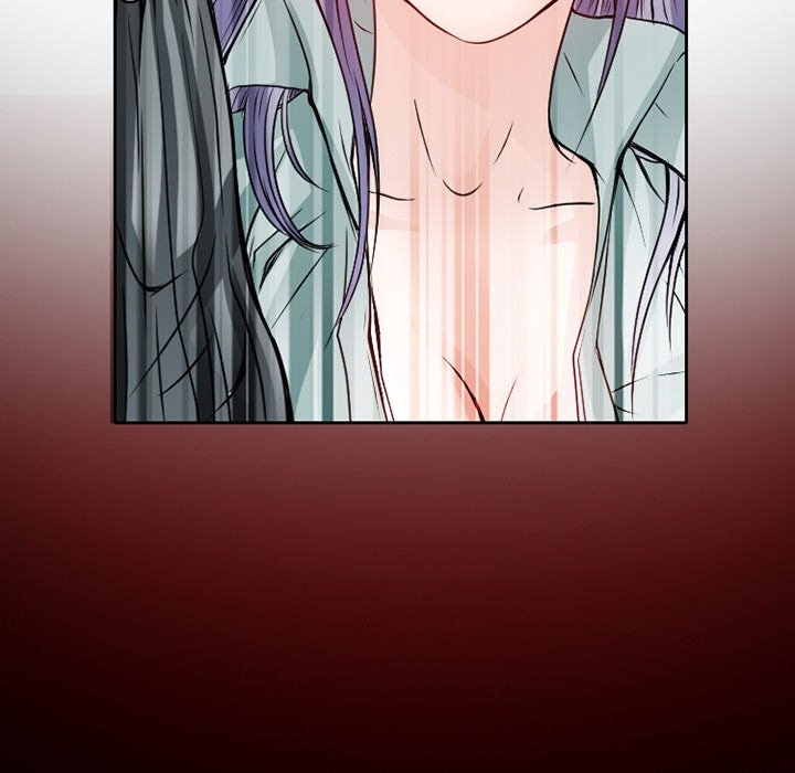 Black Love - Chapter 22 [photo 37] - MangaPorn