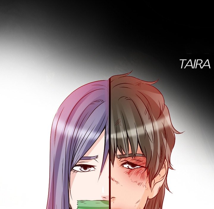 Black Love - Chapter 22 [photo 39] - MangaPorn