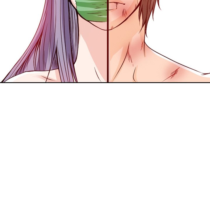 Black Love - Chapter 22 [photo 40] - MangaPorn