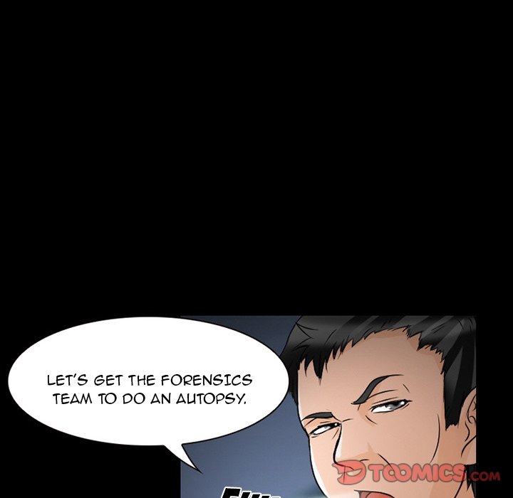 Black Love - Chapter 22 [photo 44] - MangaPorn