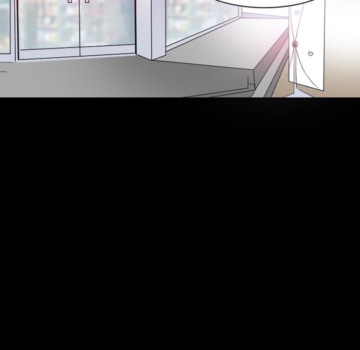 Black Love - Chapter 22 [photo 51] - MangaPorn