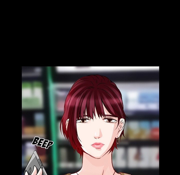 Black Love - Chapter 22 [photo 53] - MangaPorn