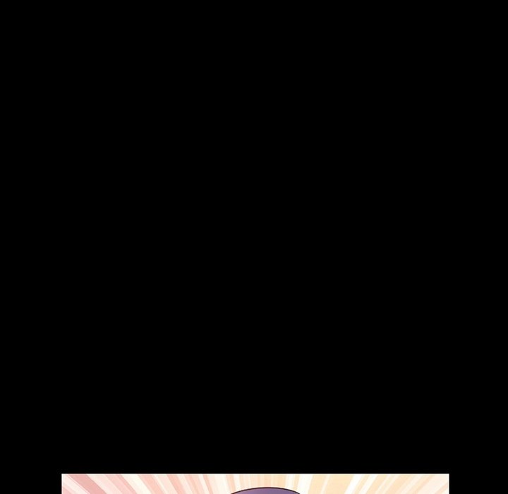 Black Love - Chapter 22 [photo 55] - MangaPorn