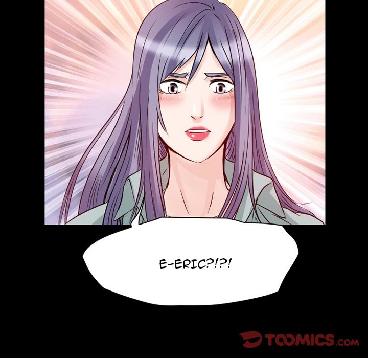 Black Love - Chapter 22 [photo 56] - MangaPorn