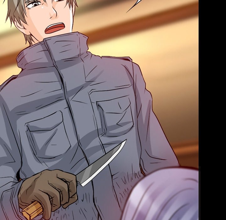 Black Love - Chapter 22 [photo 58] - MangaPorn