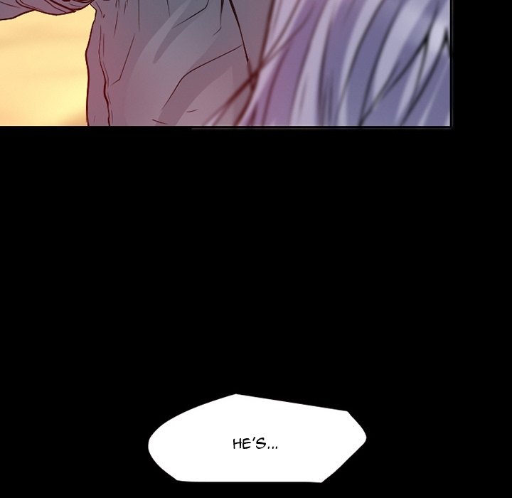 Black Love - Chapter 22 [photo 59] - MangaPorn