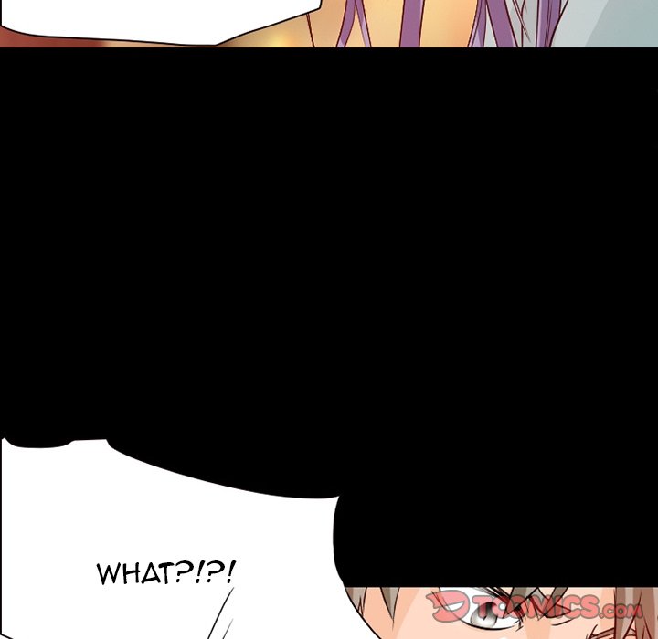 Black Love - Chapter 22 [photo 61] - MangaPorn