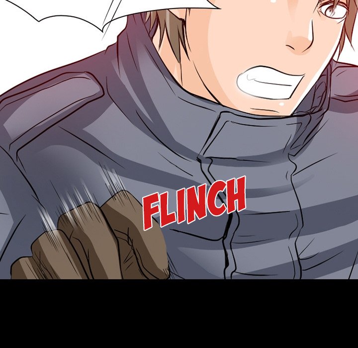 Black Love - Chapter 22 [photo 62] - MangaPorn