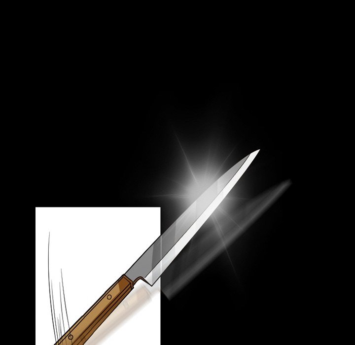 Black Love - Chapter 22 [photo 63] - MangaPorn