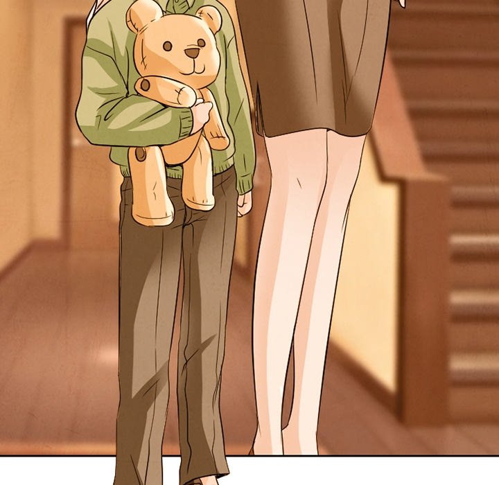 Black Love - Chapter 22 [photo 68] - MangaPorn