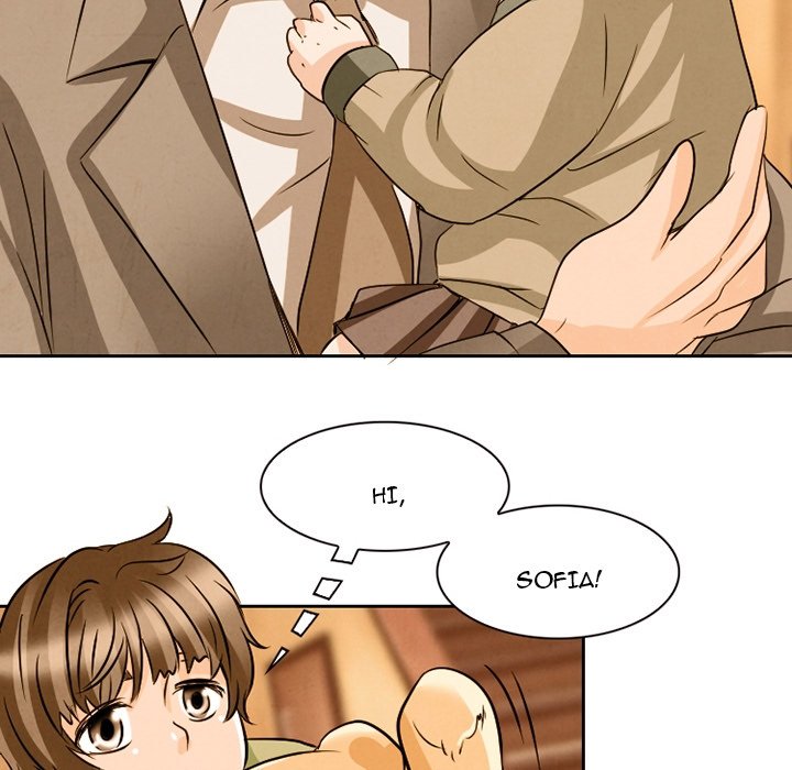 Black Love - Chapter 22 [photo 70] - MangaPorn