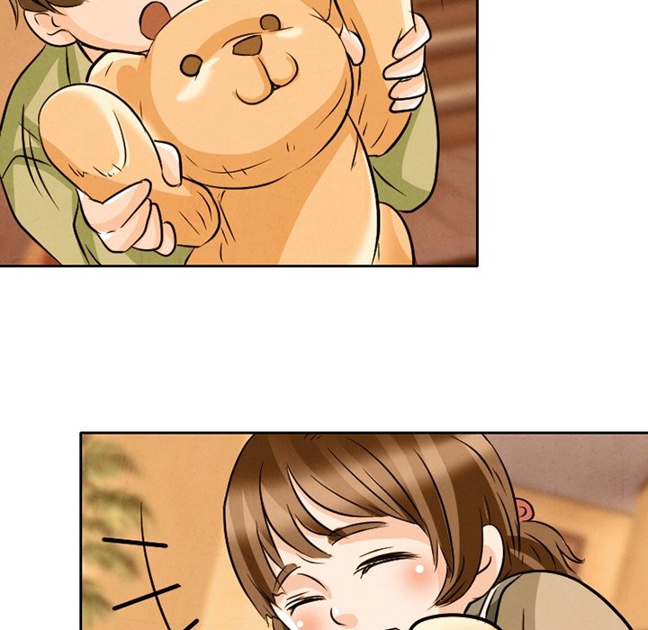 Black Love - Chapter 22 [photo 71] - MangaPorn