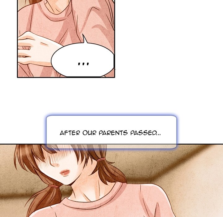 Black Love - Chapter 22 [photo 75] - MangaPorn