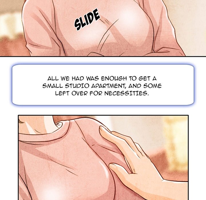 Black Love - Chapter 22 [photo 76] - MangaPorn