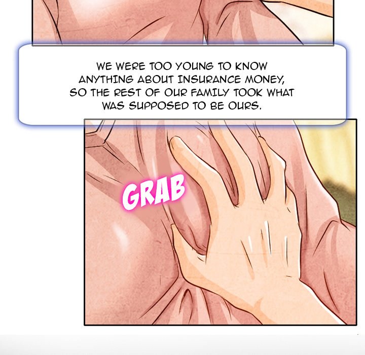 Black Love - Chapter 22 [photo 77] - MangaPorn