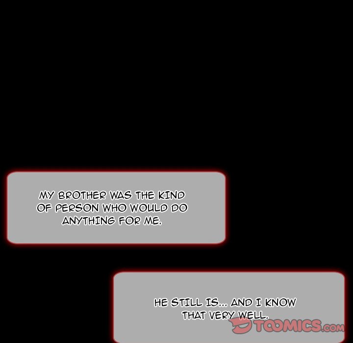 Black Love - Chapter 22 [photo 79] - MangaPorn