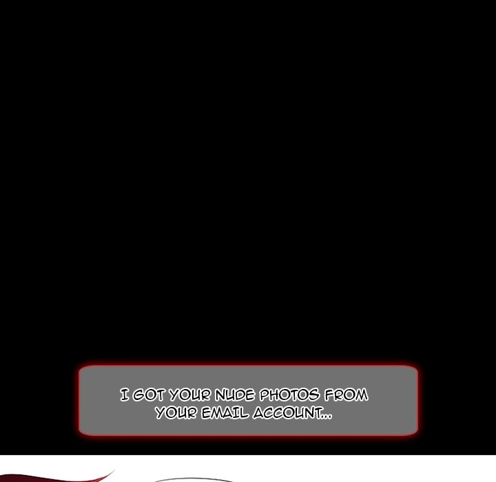 Black Love - Chapter 22 [photo 82] - MangaPorn