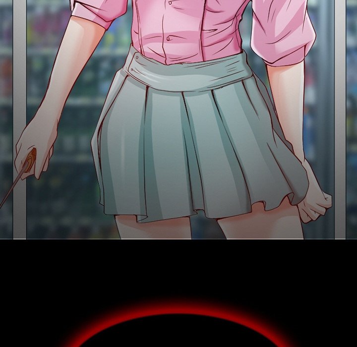 Black Love - Chapter 22 [photo 86] - MangaPorn