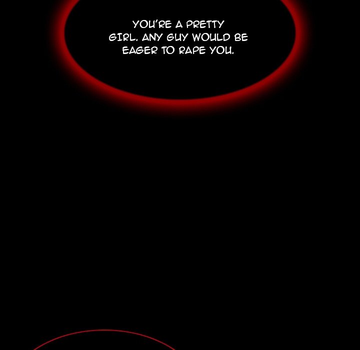 Black Love - Chapter 22 [photo 87] - MangaPorn