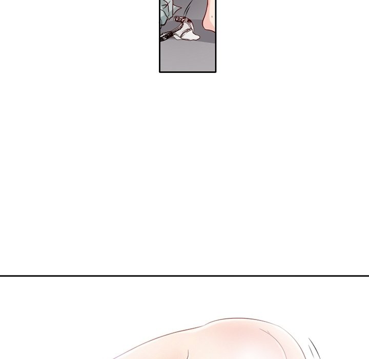 Black Love - Chapter 22 [photo 9] - MangaPorn