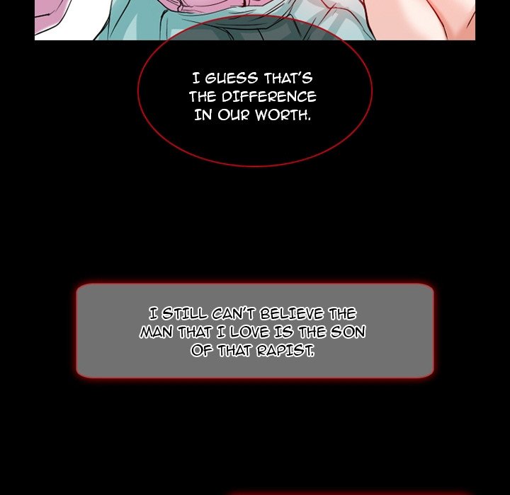 Black Love - Chapter 22 [photo 89] - MangaPorn