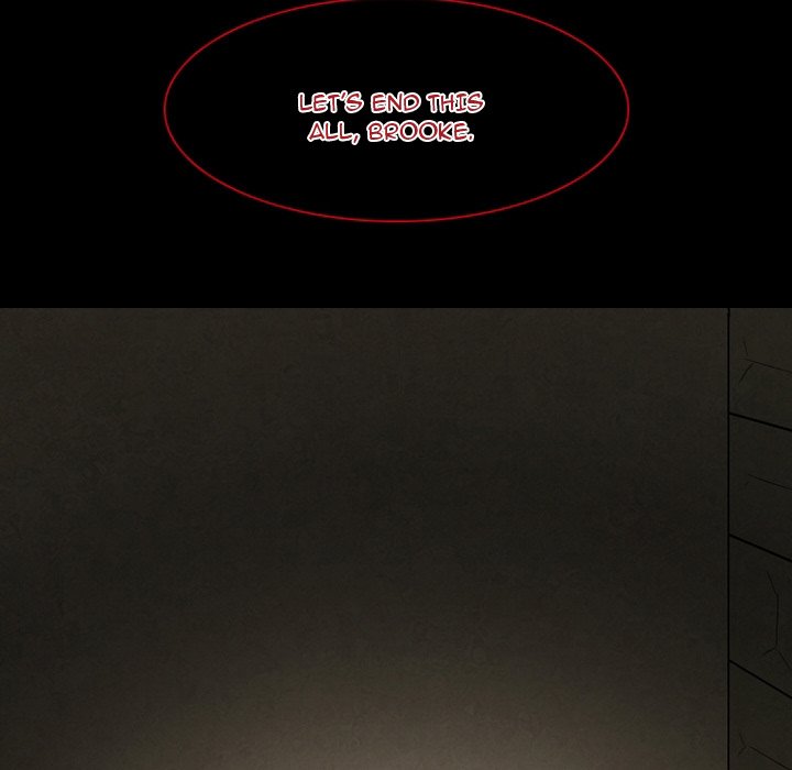 Black Love - Chapter 22 [photo 93] - MangaPorn