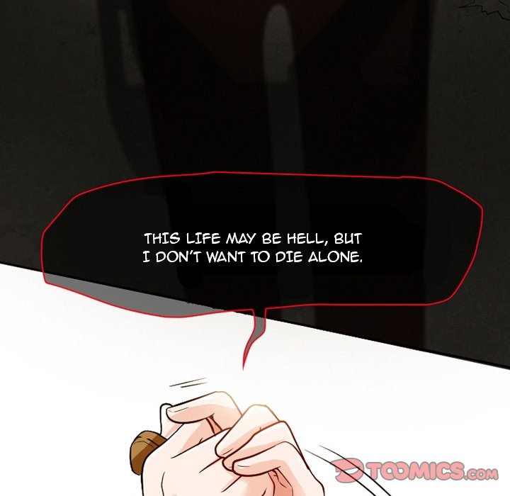 Black Love - Chapter 22 [photo 95] - MangaPorn