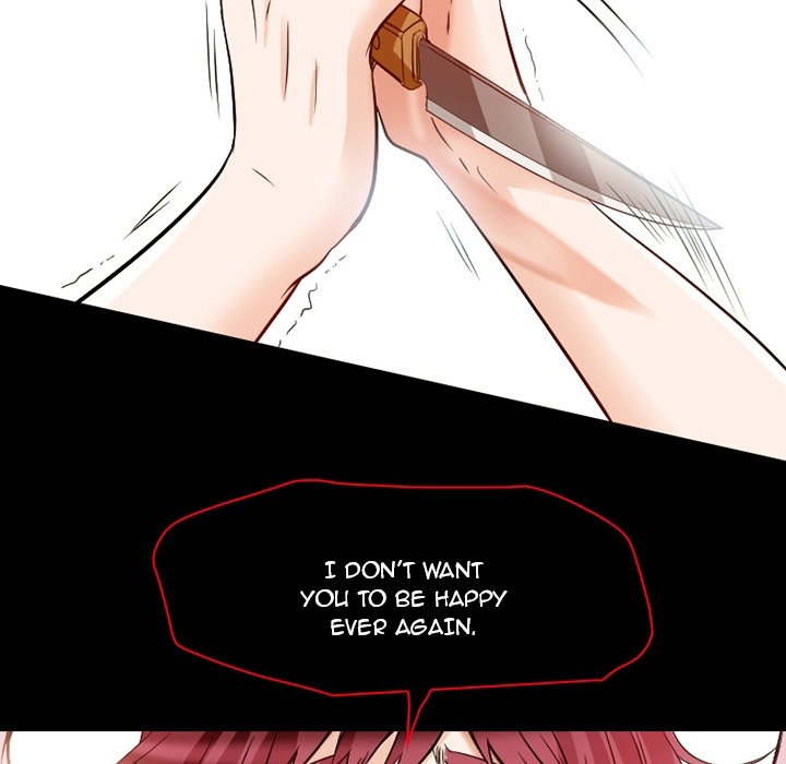 Black Love - Chapter 22 [photo 96] - MangaPorn