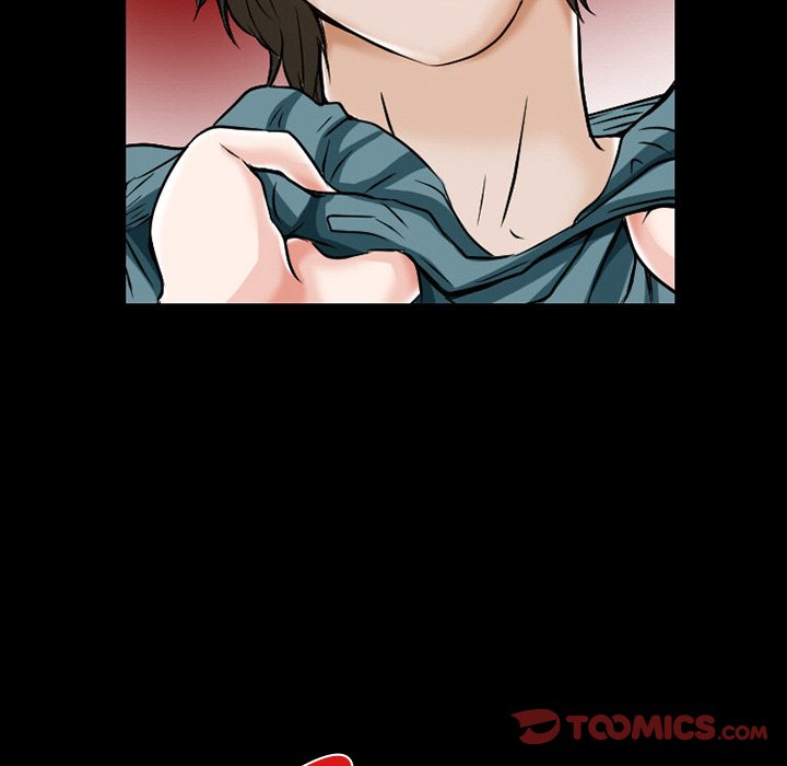 Black Love - Chapter 23 [photo 10] - MangaPorn