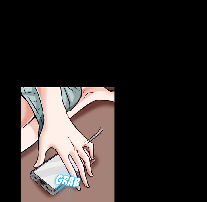 Black Love - Chapter 23 [photo 13] - MangaPorn