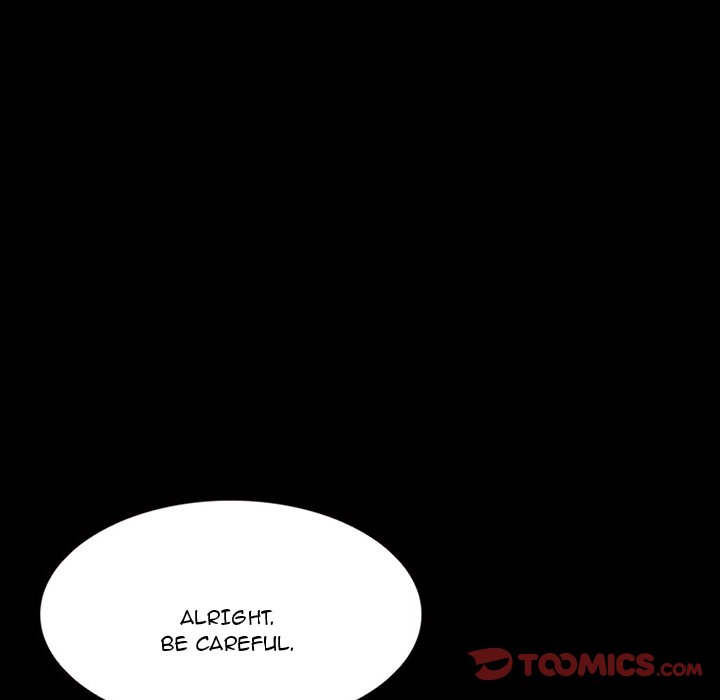 Black Love - Chapter 23 [photo 17] - MangaPorn