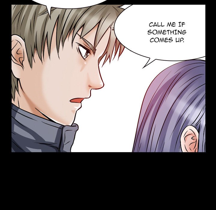 Black Love - Chapter 23 [photo 18] - MangaPorn