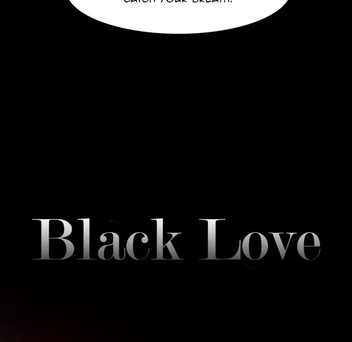 Black Love - Chapter 23 [photo 26] - MangaPorn